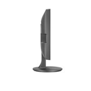 LG Monitor LG 23'' | Ecran LED IPS Full HD | Mod citire | Flicker Safe, 23MB35PM, thumbnail 7