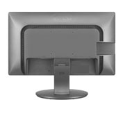 LG Monitor LG 23'' | Ecran LED IPS Full HD | Mod citire | Flicker Safe, 23MB35PM, thumbnail 8