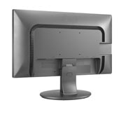 LG Monitor LG 23'' | Ecran LED IPS Full HD | Mod citire | Flicker Safe, 23MB35PM, thumbnail 9