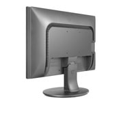 LG Monitor LG 23'' | Ecran LED IPS Full HD | Mod citire | Flicker Safe, 23MB35PM, thumbnail 10