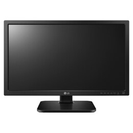 Monitor LG 23,8" | Ecran IPS | Mod cititor | Flicker Safe | SMART Energy Saving2