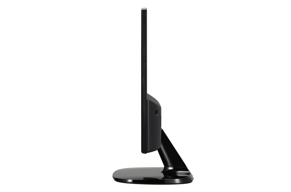 LG Monitor LG 24'' | Ecran IPS | Full HD | Mod Citire | Control OnScreen | Split Screen | Flicker Safe, 24MP48HQ, thumbnail 5