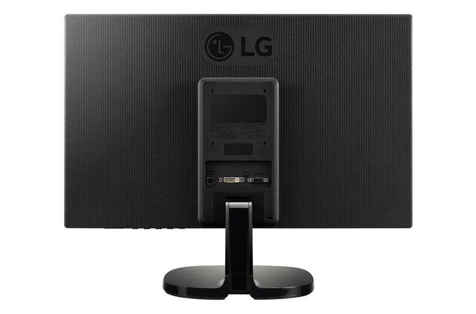 LG Monitor LG 22'' | Ecran IPS | Full HD | Mod Citire | Control OnScreen | Split Screen, 22MP48D, thumbnail 6