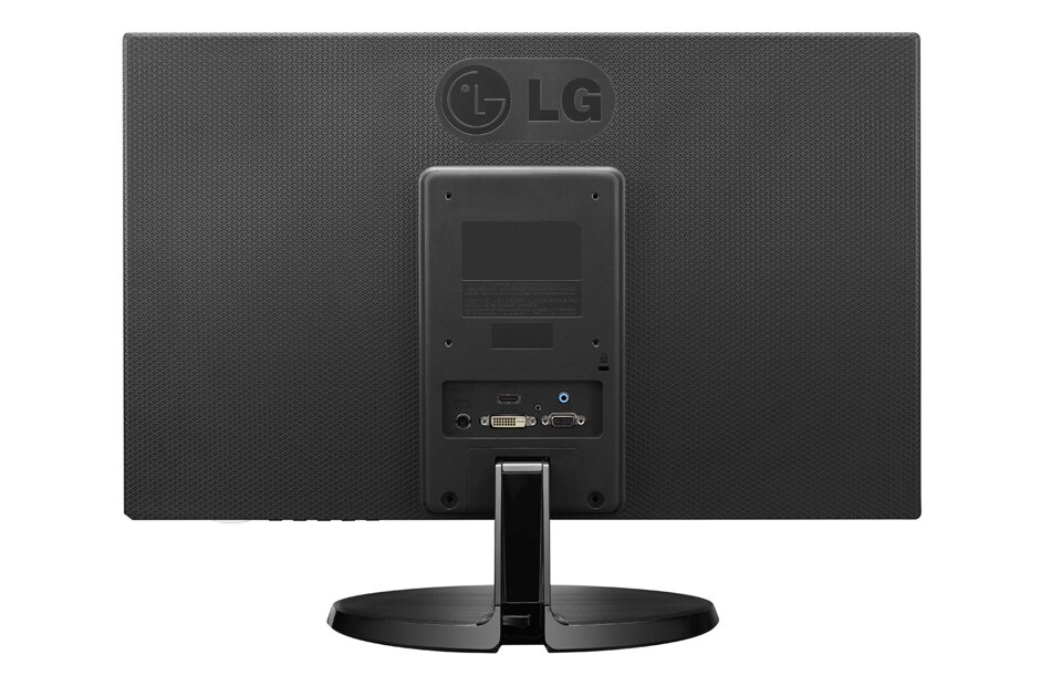 LG Monitor LG 27'' | Ecran IPS | Full HD | Mod Citire | Control OnScreen | Split Screen | Flicker Safe, 27MP38VQ, thumbnail 6