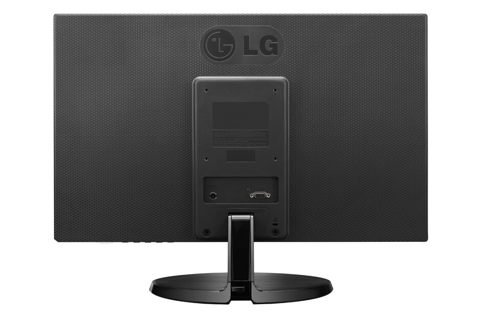 LG Monitor LG 19'' | Ecran TN | Full HD | Mod Citire | Control OnScreen | Split Screen | Flicker Safe, 19M38A-B, thumbnail 6