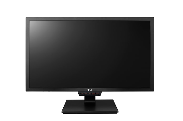 LG Monitor LG 24'' | Ecran TN FullHD | Funcții Gaming | AMD FreeSync™, 24GM79G-B, thumbnail 1