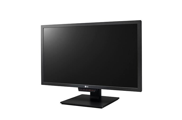 LG Monitor LG 24'' | Ecran TN FullHD | Funcții Gaming | AMD FreeSync™, 24GM79G-B, thumbnail 2