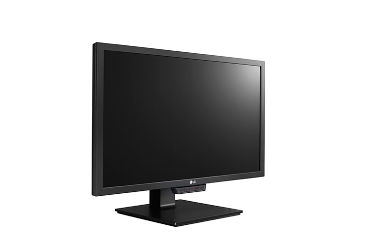 LG Monitor LG 24'' | Ecran TN FullHD | Funcții Gaming | AMD FreeSync™, 24GM79G-B, thumbnail 4