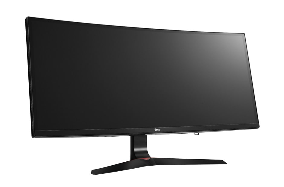 LG Monitor LG Gaming 34'' | 21:9 UltraWide™ Ecran IPS | 144 Hz | Funcții Gaming | 1ms MBR | AMD FreeSync™, 34UC79G-B, thumbnail 11