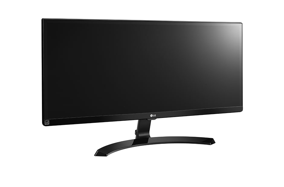 LG Monitor LG 29'' | Ecran IPS Full HD 21:9 | Split Screen | Mod Citire | Flicker Safe, 29UM59-P, thumbnail 3