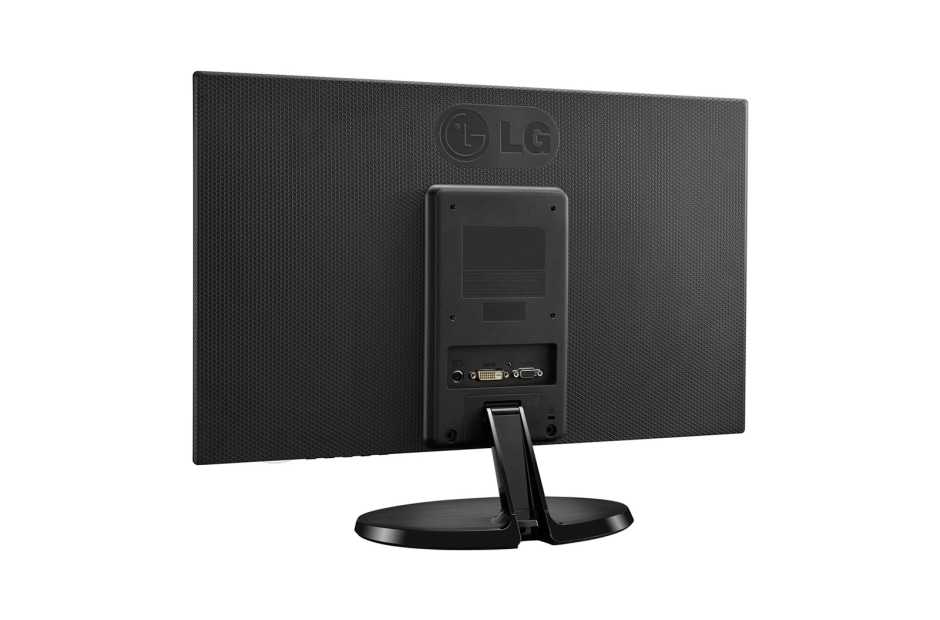 LG Monitor LG 22'' | Ecran IPS | Full HD | Mod Citire | Multitasking | Onscreen control, 22M38D-B, thumbnail 7