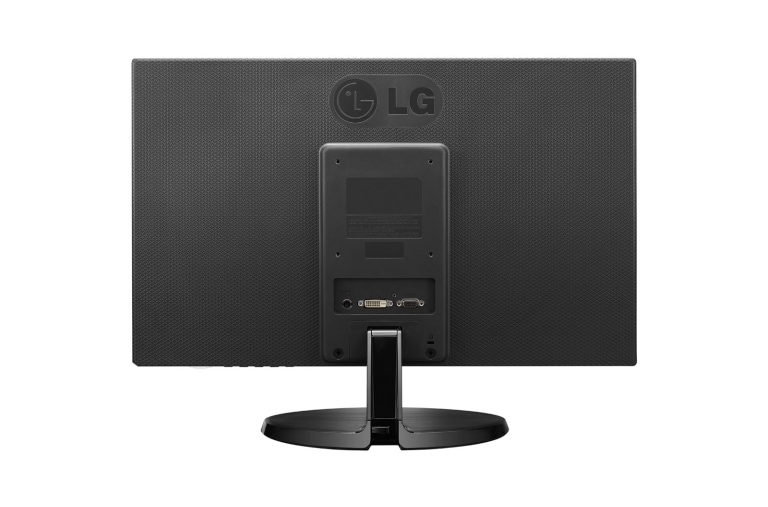 LG Monitor LG 22'' | Ecran IPS | Full HD | Mod Citire | Multitasking | Onscreen control, 22M38D-B, thumbnail 6