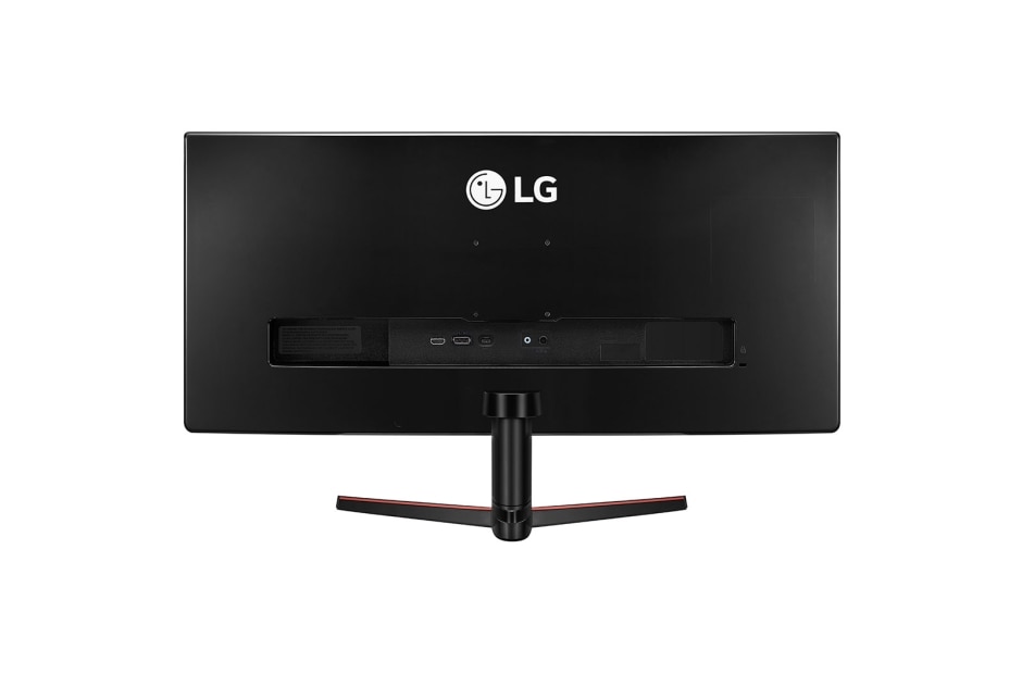 LG Monitor LG 29'' | 21:9 UltraWide™ pe IPS | 1ms MBR | AMD FreeSync™ | Mod Gaming, 29UM69G-B, thumbnail 6