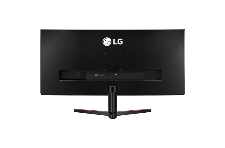 LG Monitor LG 29'' | 21:9 UltraWide™ pe IPS | 1ms MBR | AMD FreeSync™ | Mod Gaming, 29UM69G-B, thumbnail 6