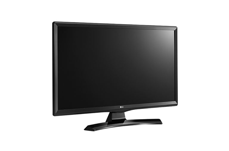 LG Monitor TV LG 28'' | Ecran LED HD | Mod Gaming | Mod Cinema | 5Wx2 boxe stereo | Flicker Safe, 29MT49VF-PZ, thumbnail 4