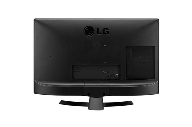 LG Monitor TV LG 28'' | Ecran LED HD | Mod Gaming | Mod Cinema | 5Wx2 boxe stereo | Flicker Safe, 29MT49VF-PZ, thumbnail 7