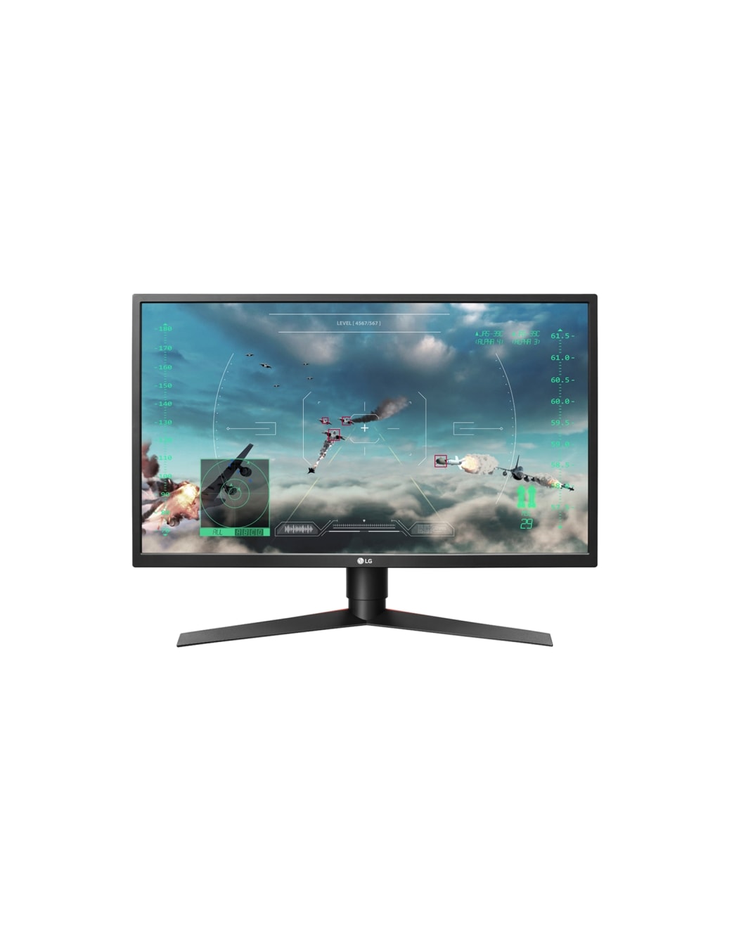 large-m01.jpg