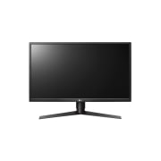LG Monitor LG 27'' | Ecran TN Full HD | NVIDIA G-SYNC | 240Hz | FreeSync, 27GK750F-B, thumbnail 2
