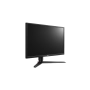 LG Monitor LG 27'' | Ecran TN Full HD | NVIDIA G-SYNC | 240Hz | FreeSync, 27GK750F-B, thumbnail 6