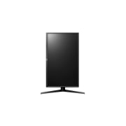 LG Monitor LG 27'' | Ecran TN Full HD | NVIDIA G-SYNC | 240Hz | FreeSync, 27GK750F-B, thumbnail 12