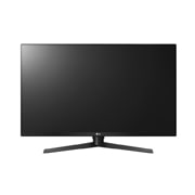 LG Monitor LG 31.5'' | Ecran IPS QHD | NVIDIA G-Sync | 144Hz | Sphere Lighting | Funcții Gaming, 32GK850G-B, thumbnail 2