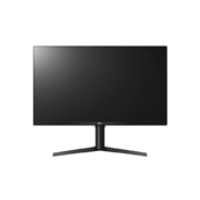 LG Monitor LG 31.5'' | Ecran IPS QHD | NVIDIA G-Sync | 144Hz | Sphere Lighting | Funcții Gaming, 32GK850G-B, thumbnail 3
