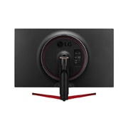 LG Monitor LG 31.5'' | Ecran IPS QHD | NVIDIA G-Sync | 144Hz | Sphere Lighting | Funcții Gaming, 32GK850G-B, thumbnail 8