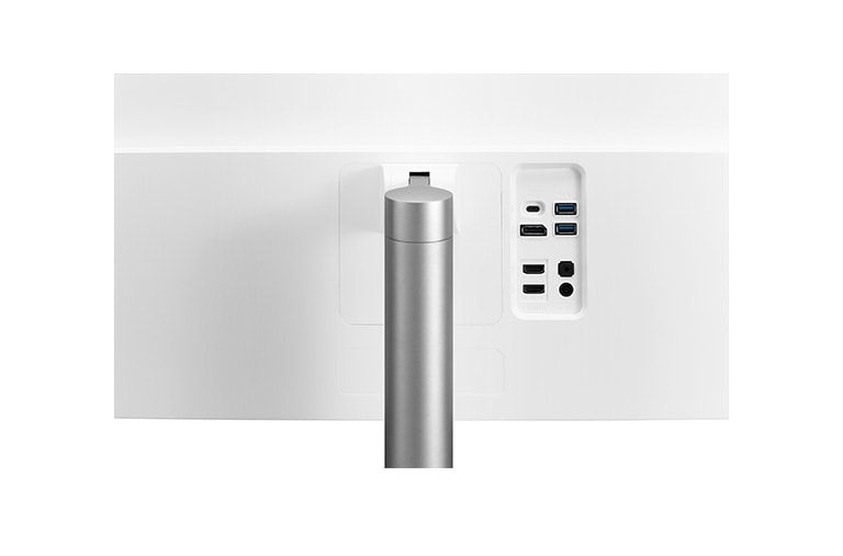 LG Monitor LG 29'' | 21:9 UltraWide™ pe IPS | QHD | sRGB 99% | HDR 10 | Mod Gaming, 38WK95C-W, thumbnail 10