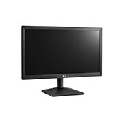 LG Monitor LG 20'' | Ecran IPS Full HD | Mod citire | Flicker Safe | Dynamic Action Sync, 20MK400A-B, thumbnail 3