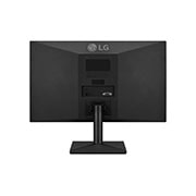 LG Monitor LG 20'' | Ecran IPS Full HD | Mod citire | Flicker Safe | Dynamic Action Sync, 20MK400A-B, thumbnail 6