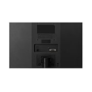 LG Monitor LG 20'' | Ecran IPS Full HD | Mod citire | Flicker Safe | Dynamic Action Sync, 20MK400A-B, thumbnail 8