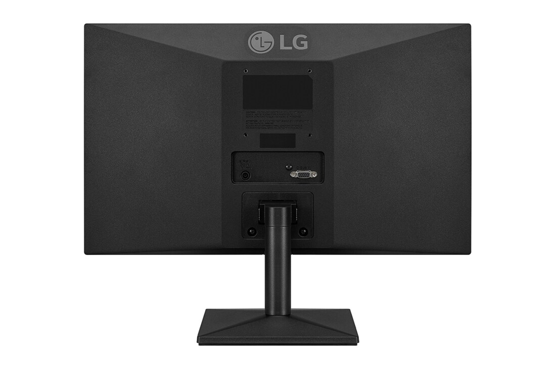 LG Monitor LG 20'' | Ecran IPS Full HD | Mod citire | Flicker Safe | Dynamic Action Sync, 20MK400A-B, thumbnail 6
