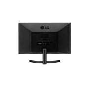 LG Monitor LG 24'' | Ecran IPS Full HD | Radeon FreeSync™ | Mod citire | Dynamic Action Sync, 24MK600M-B, thumbnail 5