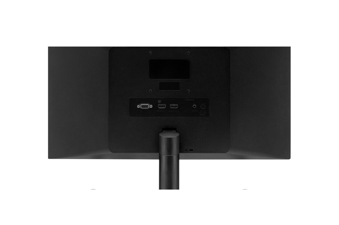 LG Monitor LG 22'' | Ecran IPS Full HD | Radeon FreeSync™ | Mod citire, 22MK600M-B, thumbnail 7