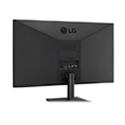 LG Monitor LG 22'' | Ecran IPS Full HD | AMD FreeSync™ | Dynamic Action Sync | Black Stabilizer, 22MK430H-B, thumbnail 7