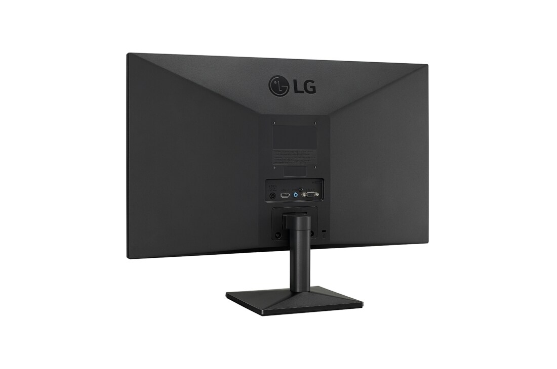 LG Monitor LG 22'' | Ecran IPS Full HD | AMD FreeSync™ | Dynamic Action Sync | Black Stabilizer, 22MK430H-B, thumbnail 7