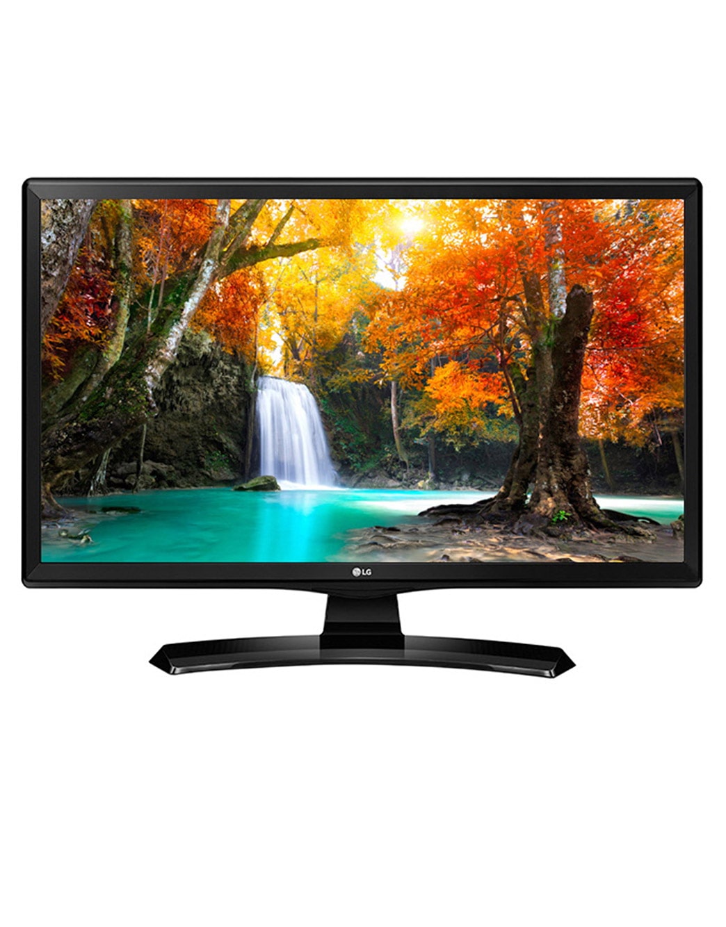 diet pay Reproduce LG Monitor TV LG 24'' | Mod Gaming | Mod Cinema | Flicker Safe | 5Wx2 Difuzor Stereo | LG România diet pay Reproduce LG Monitor TV LG 24'' | Mod Gaming | Mod Cinema | Flicker Safe | 5Wx2 Difuzor Stereo | LG România