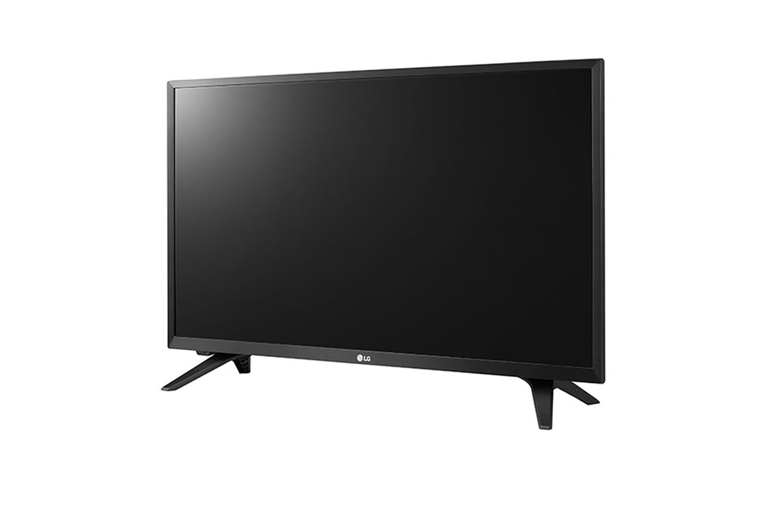 LG 24 '' TV Monitor | Gaming Mode | Cinema Mode | Flicker Safe | 5Wx2 Stereo Speaker, 24TK420V-PZ, thumbnail 3