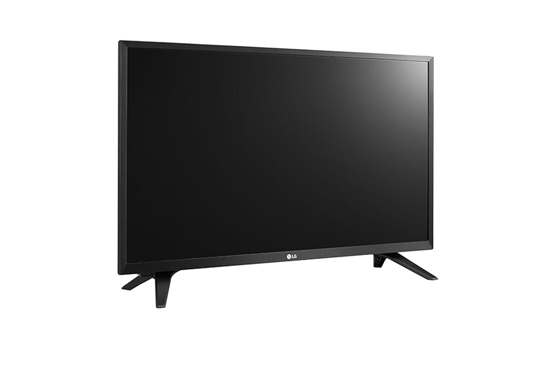 LG 24 '' TV Monitor | Gaming Mode | Cinema Mode | Flicker Safe | 5Wx2 Stereo Speaker, 24TK420V-PZ, thumbnail 4