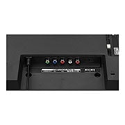 LG 24 '' TV Monitor | Gaming Mode | Cinema Mode | Flicker Safe | 5Wx2 Stereo Speaker, 24TK420V-PZ, thumbnail 9