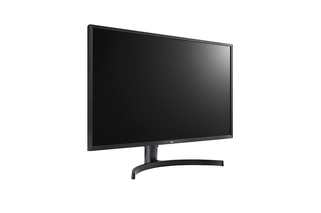 LG 32 ''16: 9 Monitor | IPS UHD 4K Screen | DCI P3-95% | Radeon FreeSync ™ | Gaming Mod, 32UK550-B, thumbnail 4