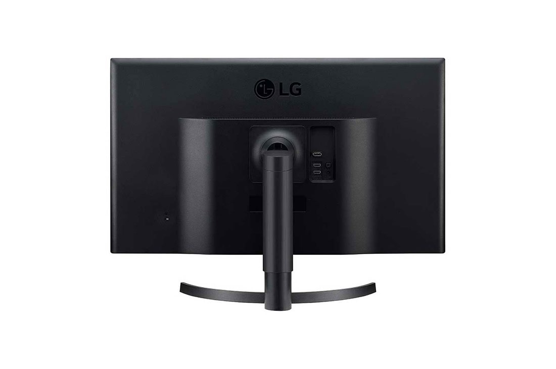LG 32 ''16: 9 Monitor | IPS UHD 4K Screen | DCI P3-95% | Radeon FreeSync ™ | Gaming Mod, 32UK550-B, thumbnail 6