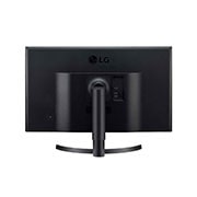 LG 32 ''16: 9 Monitor | IPS UHD 4K Screen | DCI P3-95% | Radeon FreeSync ™ | Gaming Mod, 32UK550-B, thumbnail 6