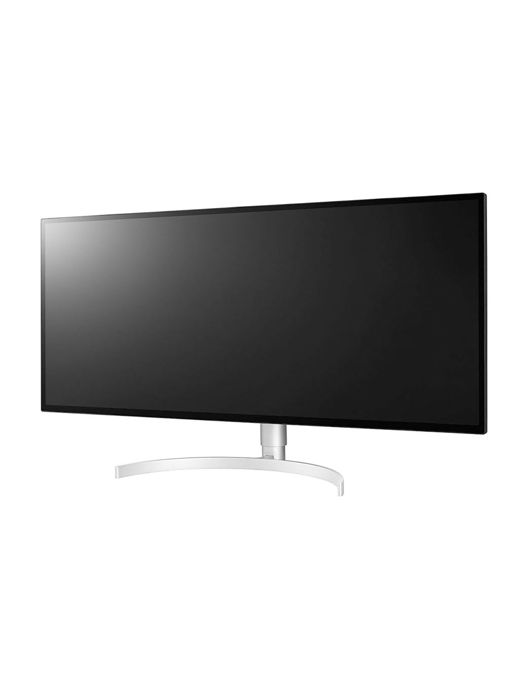 LG Monitor LG Nano IPS 34'' | 21:9 5K2K UltraWide™ | VESA DisplayHDR ...