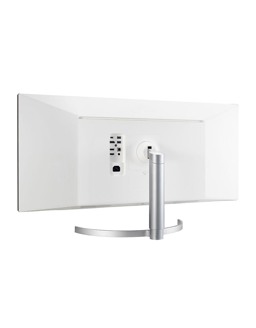 LG Monitor LG Nano IPS 34'' | 21:9 5K2K UltraWide™ | VESA DisplayHDR ...