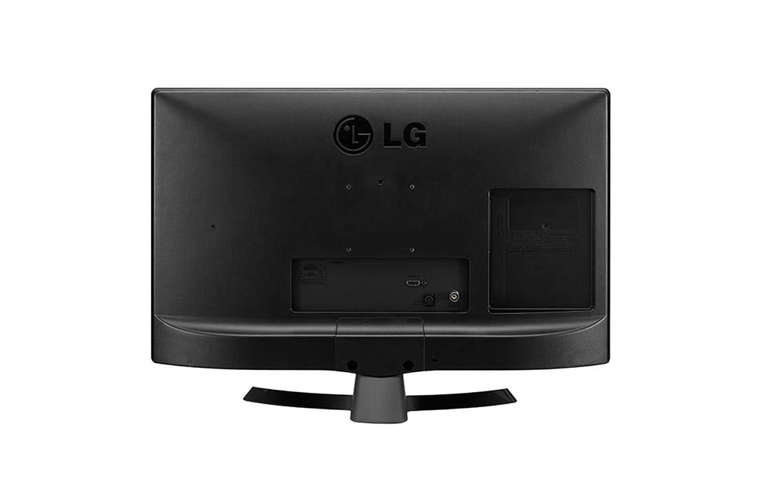 LG Monitor TV LG Smart | Ecran HD 70cm | Wifi Încorporat | webOS 3.5 | 5Wx2 Stereo Speaker, 28MT49S-PZ, thumbnail 7