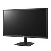 LG Monitor LG 21.5'' | Ecran IPS Full HD | Mod citire | Flicker Safe | Dynamic Action Sync, 22MK400A-B, thumbnail 2