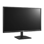 LG Monitor LG 21.5'' | Ecran IPS Full HD | Mod citire | Flicker Safe | Dynamic Action Sync, 22MK400A-B, thumbnail 3