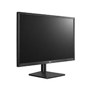 LG Monitor LG 21.5'' | Ecran IPS Full HD | Mod citire | Flicker Safe | Dynamic Action Sync, 22MK400A-B, thumbnail 4