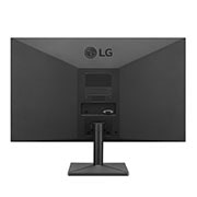 LG Monitor LG 21.5'' | Ecran IPS Full HD | Mod citire | Flicker Safe | Dynamic Action Sync, 22MK400A-B, thumbnail 5